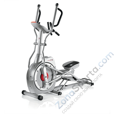 Эллиптический тренажер Schwinn 450