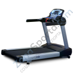 Беговая дорожка Body Solid Endurance T100A