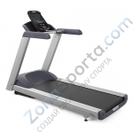 Беговая дорожка Precor TRM 445