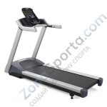 Беговая дорожка Precor TRM 223