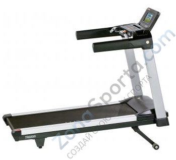 Беговая дорожка Lifespan TR6000IC