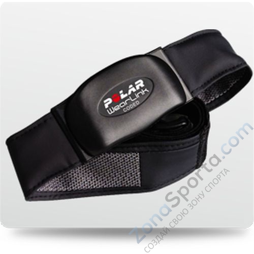 Беговая дорожка Vision Fitness T80 Elegant