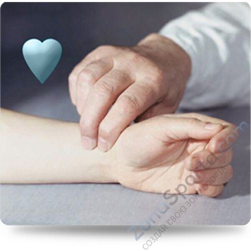 Беговая дорожка Vision T80 Touch