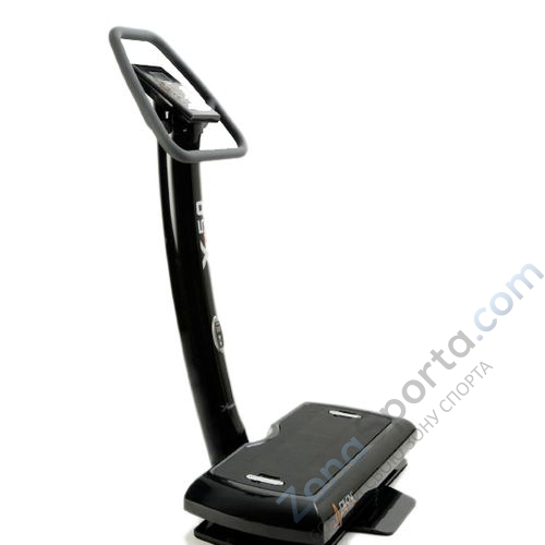 Виброплатформа DKN Xg-5