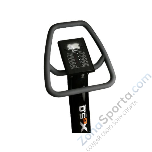 Виброплатформа DKN Xg-5