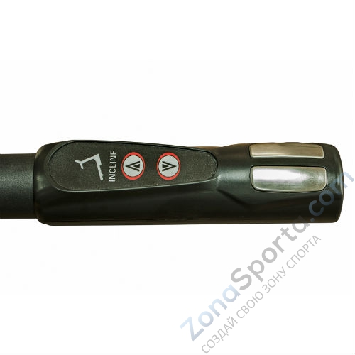 Беговая дорожка Optima Fitness OptiTrack 10