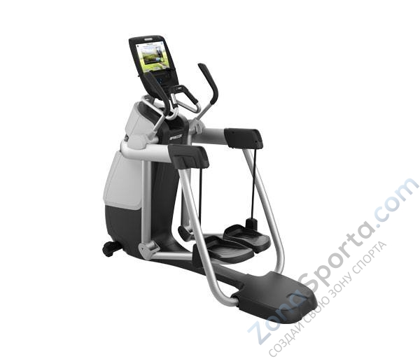 Адаптивный тренажер Precor AMT 783 Fixed Height