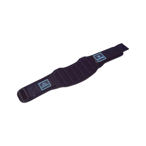Атлетический пояс Livepro Polyester Weightlifting Belt