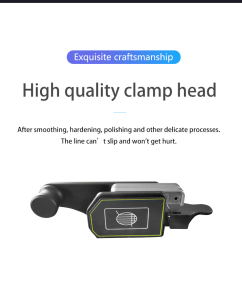 Автоматическая натягивающая машина Siboasi Professional S3169