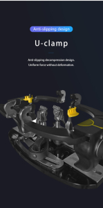 Автоматическая натягивающая машина Siboasi Professional S3169