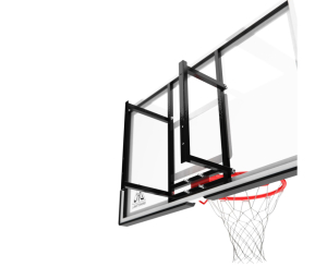 Баскетбольный щит DFC BOARD54A