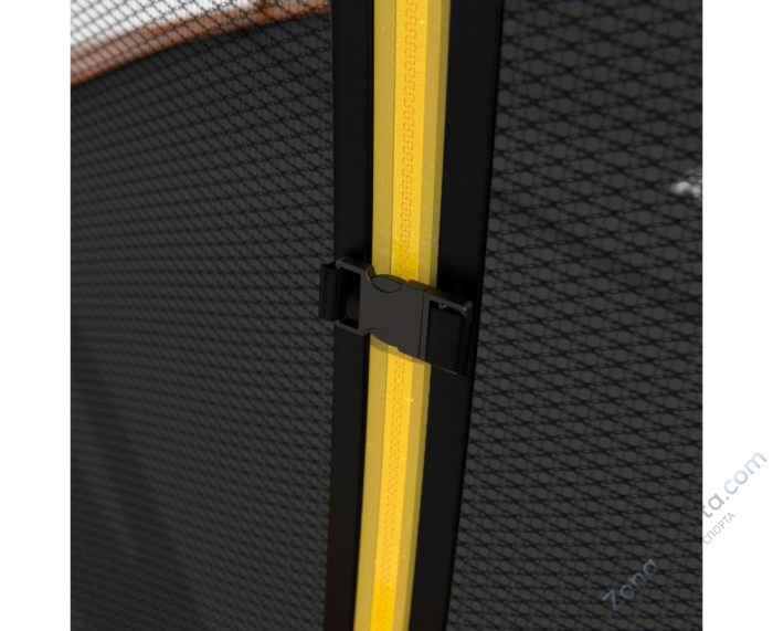 Батут DFC Kengoo II 16ft