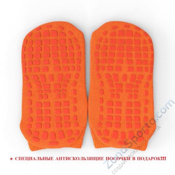 Батут Evo Jump Internal 8ft (Green) 