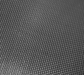 Батут Oxygen Fitness Standard 8 ft inside (Blue)