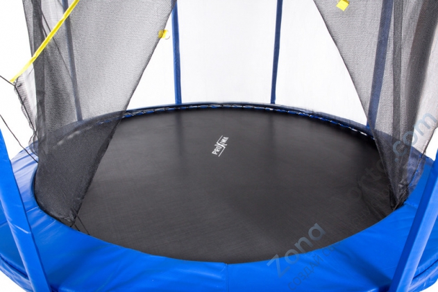 Батут Proxima 15 футов