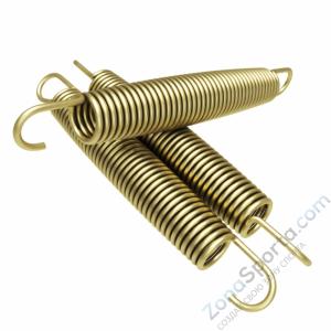 Батут Unix line 16 ft Supreme (Green)