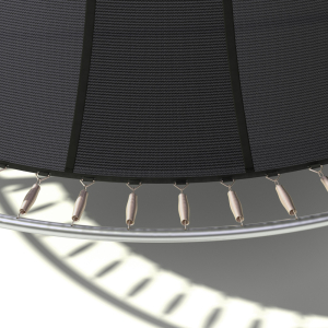 Батут Wallaby Sydney 16 FT