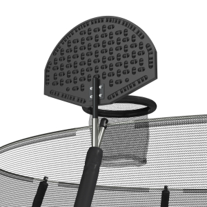 Батут Wallaby Sydney 8 FT Basketball