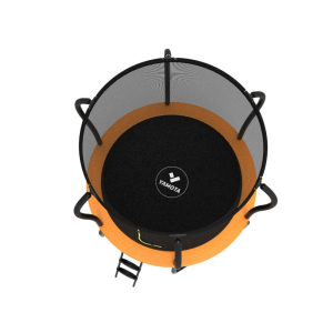 Батут Yamota Ultra 244 см (8ft)