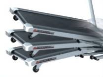 Беговая дорожка AMF 8628LP