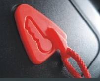 Беговая дорожка AMF 8212 + поручни