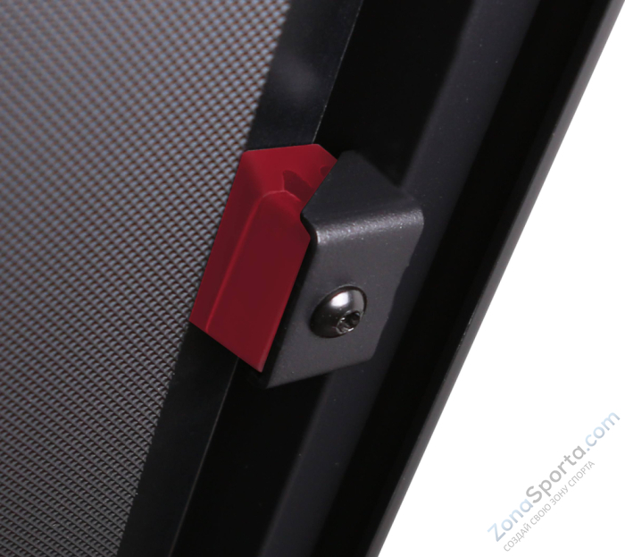 Беговая дорожка Applegate T3 Panel