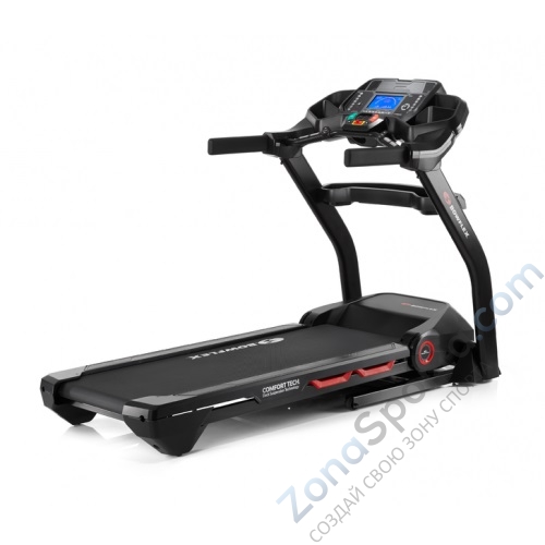 Беговая дорожка Bowflex BXT128