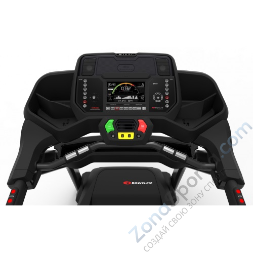 Беговая дорожка Bowflex BXT226
