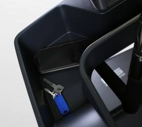 Беговая дорожка Bronze Gym T1000M Pro TFT Turbo