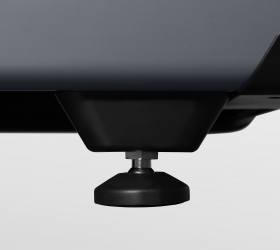 Беговая дорожка Bronze Gym T1000M Pro TFT Turbo