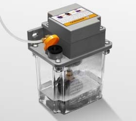 Беговая дорожка Bronze Gym T1100 Pro