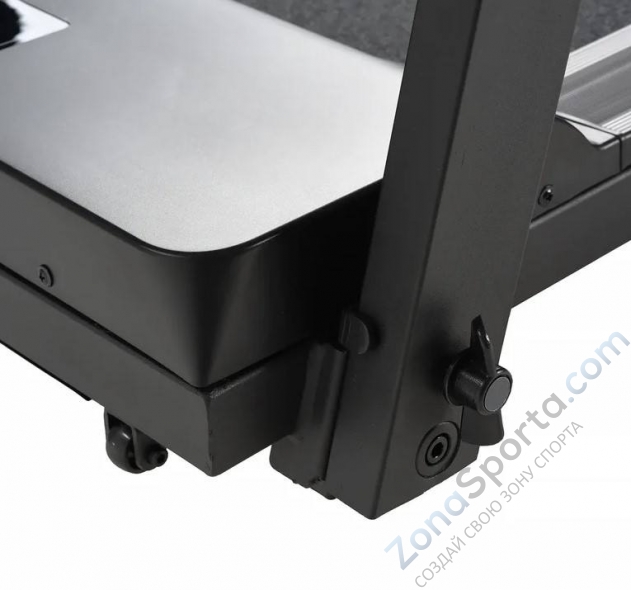 Беговая дорожка Evo Fitness Vector M600