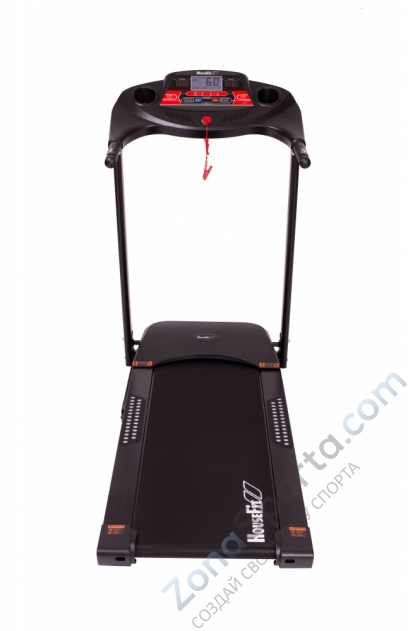 Беговая дорожка Housefit SPIRO 400