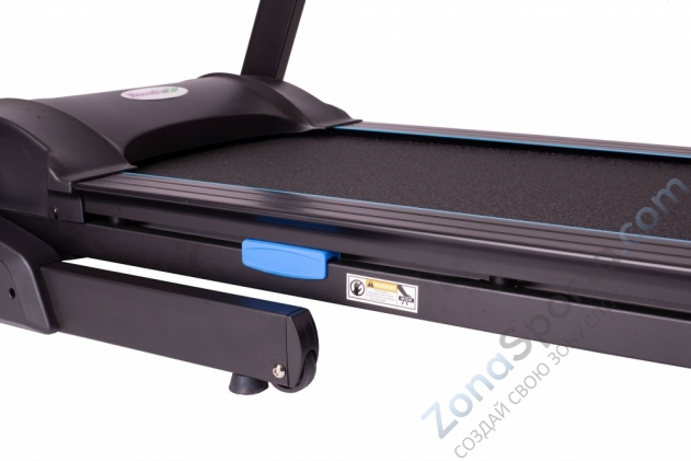 Беговая дорожка Housefit SPIRO 451