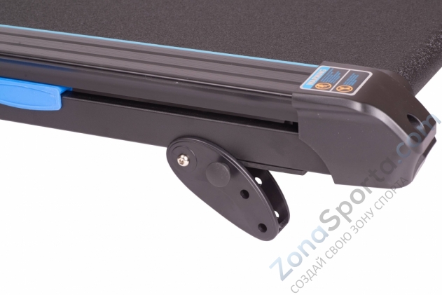 Беговая дорожка Housefit SPIRO 451