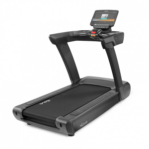 Беговая дорожка Intenza Treadmill 550 Te2+