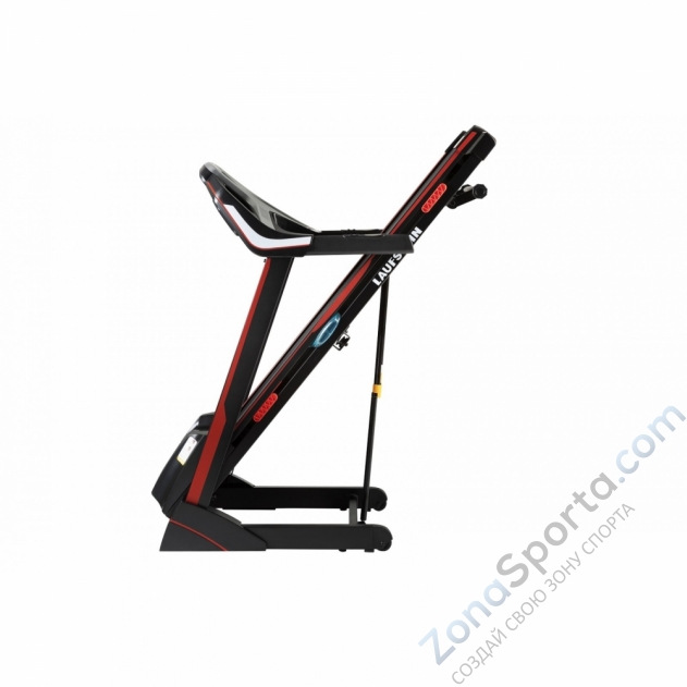 Беговая дорожка Laufstein Explorer﻿