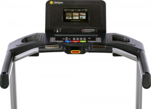 Беговая дорожка Lifespan TR4000IC