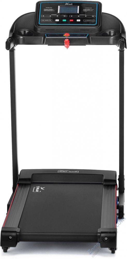 Беговая дорожка Orlauf Aquila A