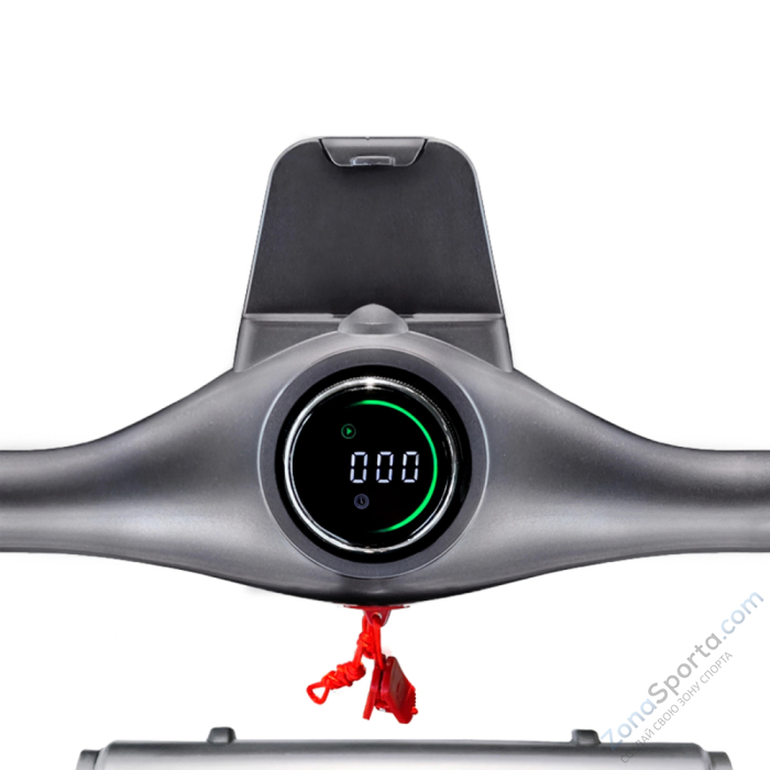 Беговая дорожка Orlauf Owl Grey