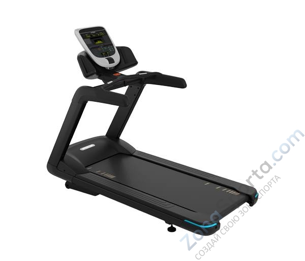 Беговая дорожка Precor TRM 631