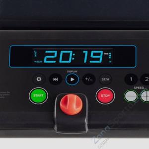 Беговая дорожка ProForm City L6