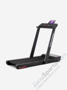 Беговая дорожка ProForm City L6