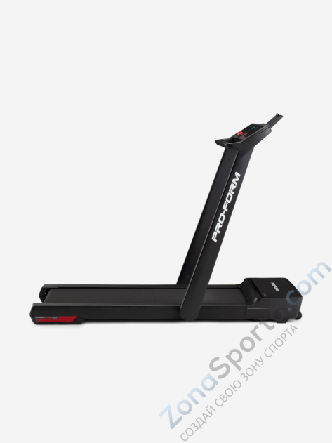 Беговая дорожка ProForm City L6