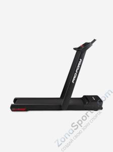 Беговая дорожка ProForm City L6