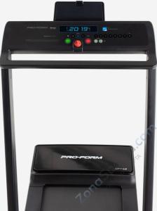 Беговая дорожка ProForm City L6