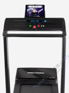 Беговая дорожка ProForm City L6