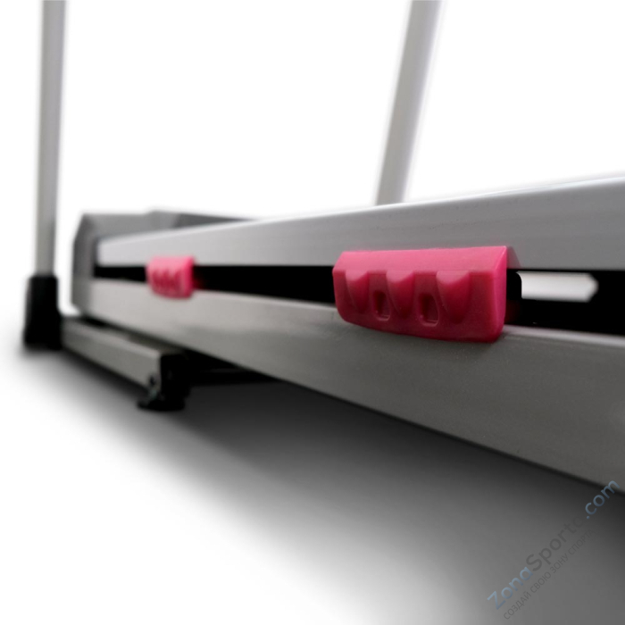 Беговая дорожка Protrain M2