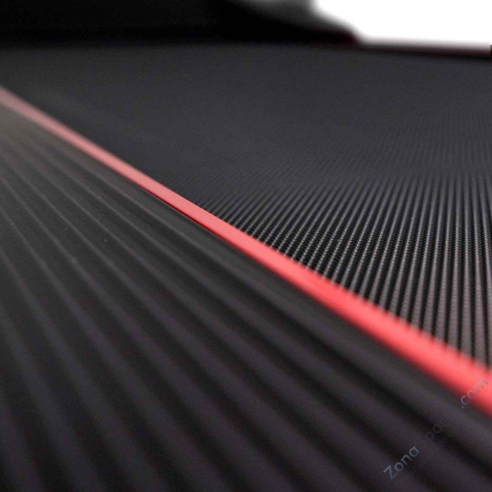 Беговая дорожка Protrain M20