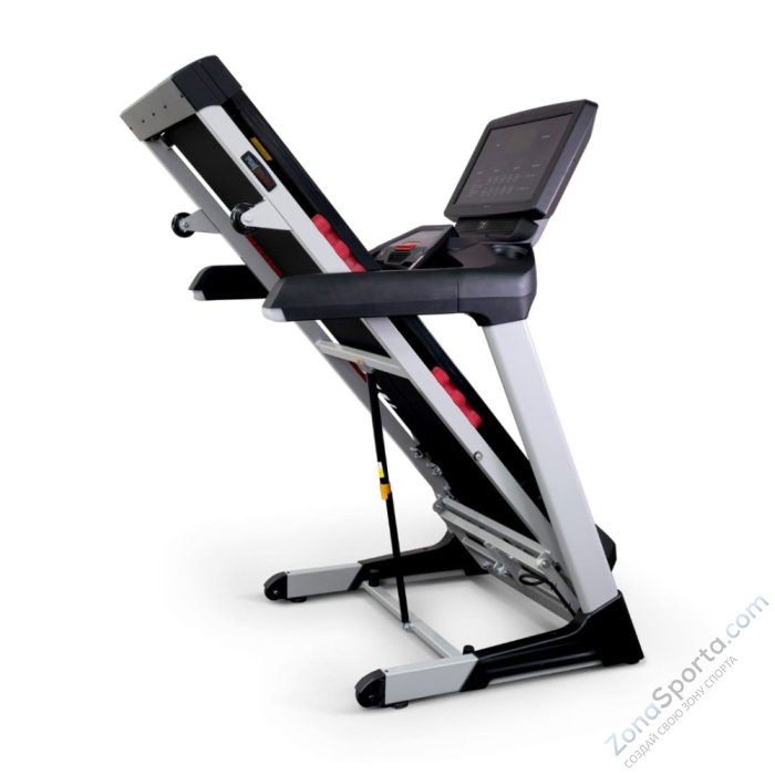 Беговая дорожка Protrain M20